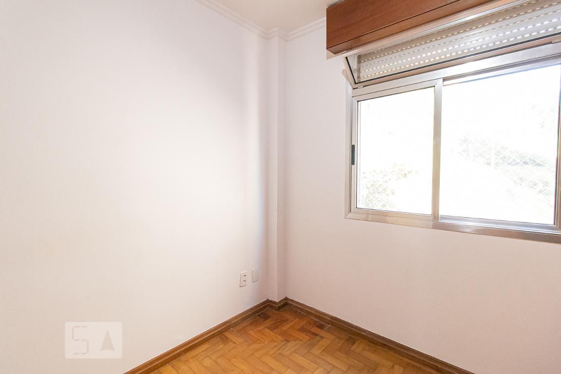 Apartamento, 3 quartos, 119 m² - Foto 30