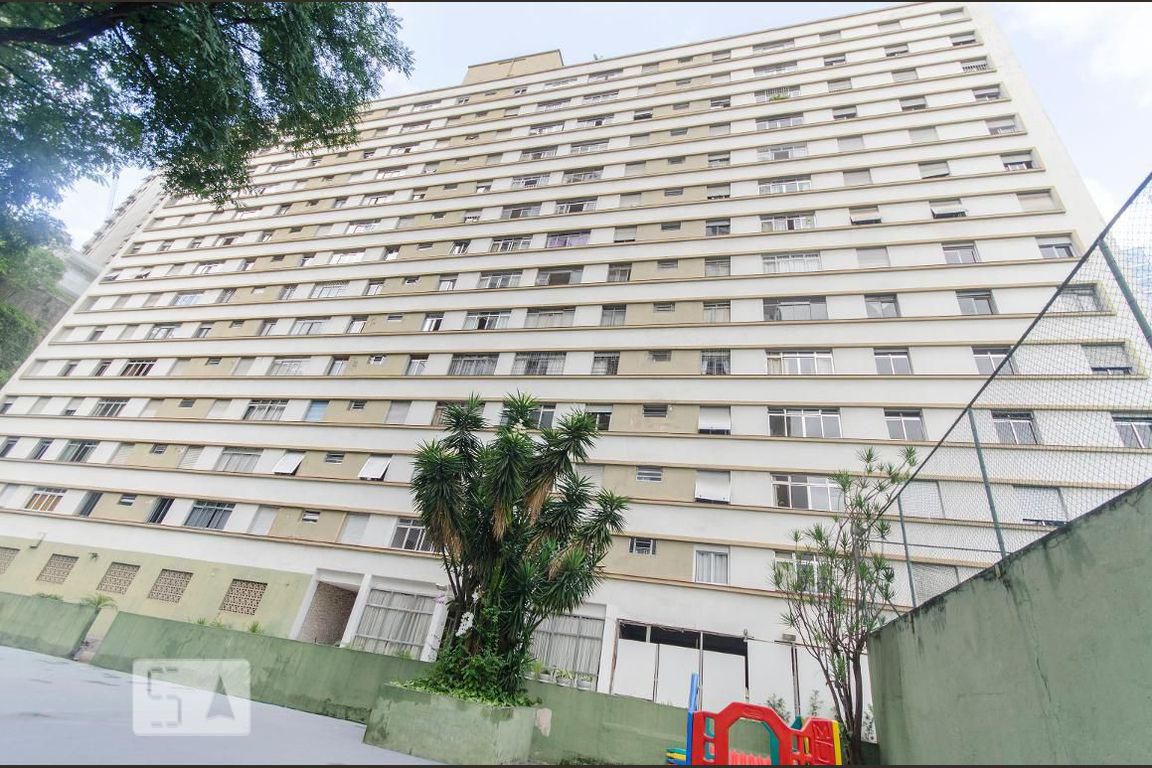 Apartamento, 3 quartos, 119 m² - Foto 50