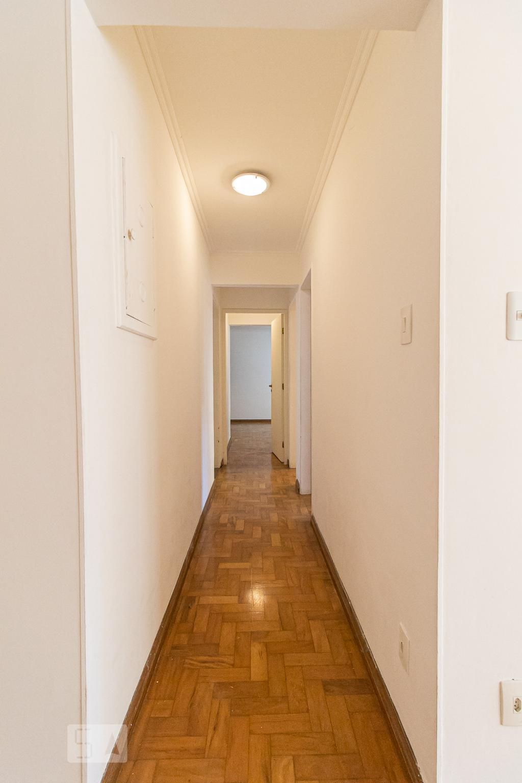 Apartamento, 3 quartos, 119 m² - Foto 5