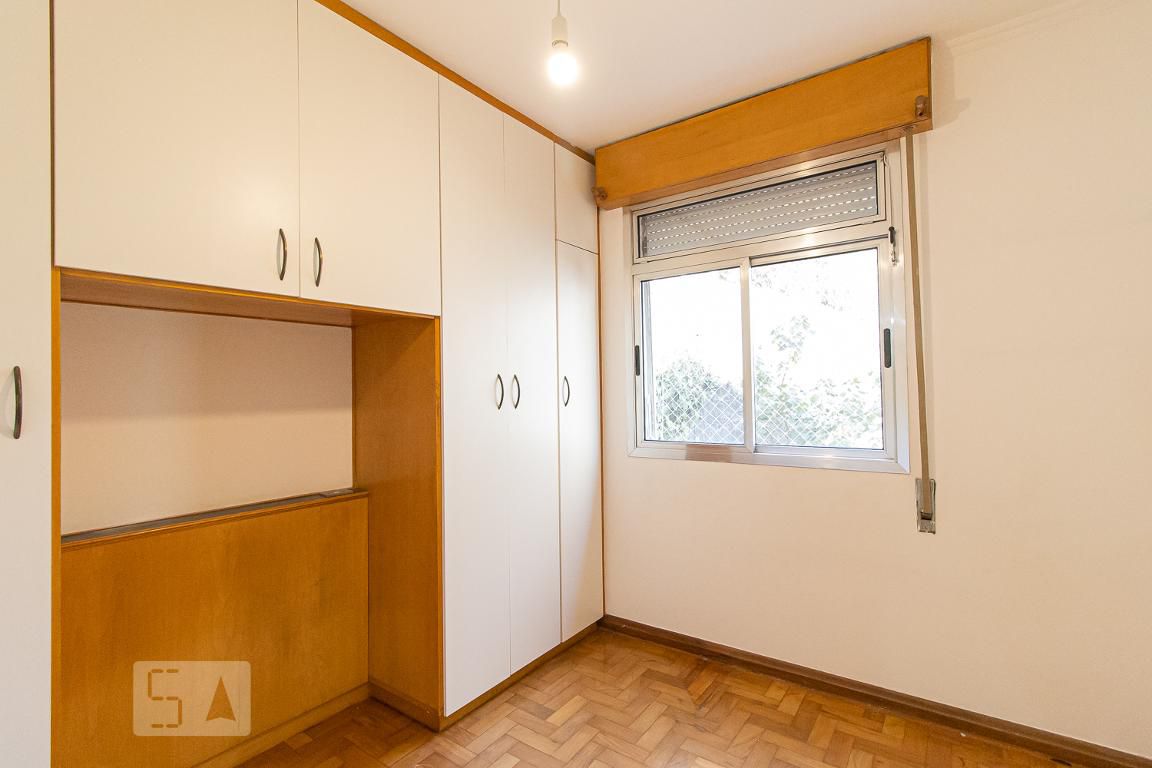 Apartamento, 3 quartos, 119 m² - Foto 23