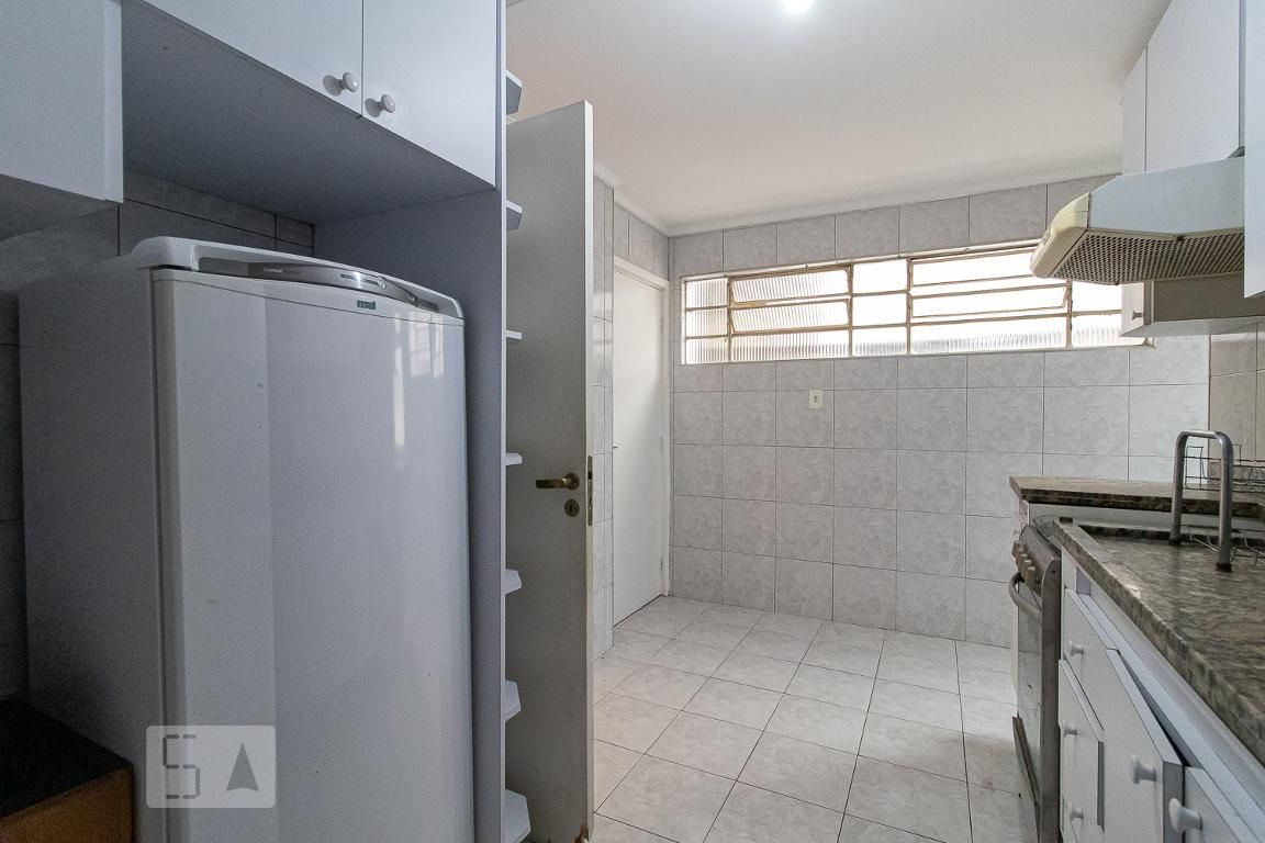 Apartamento, 3 quartos, 119 m² - Foto 37