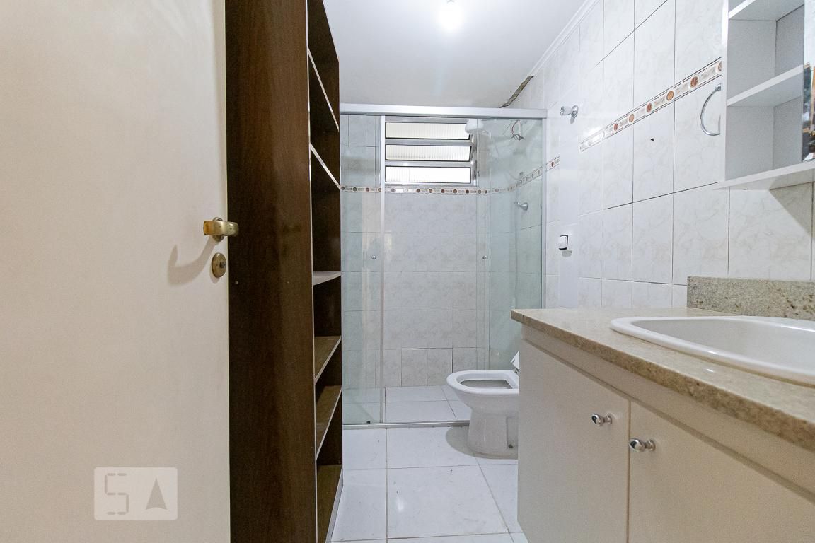 Apartamento, 3 quartos, 119 m² - Foto 8
