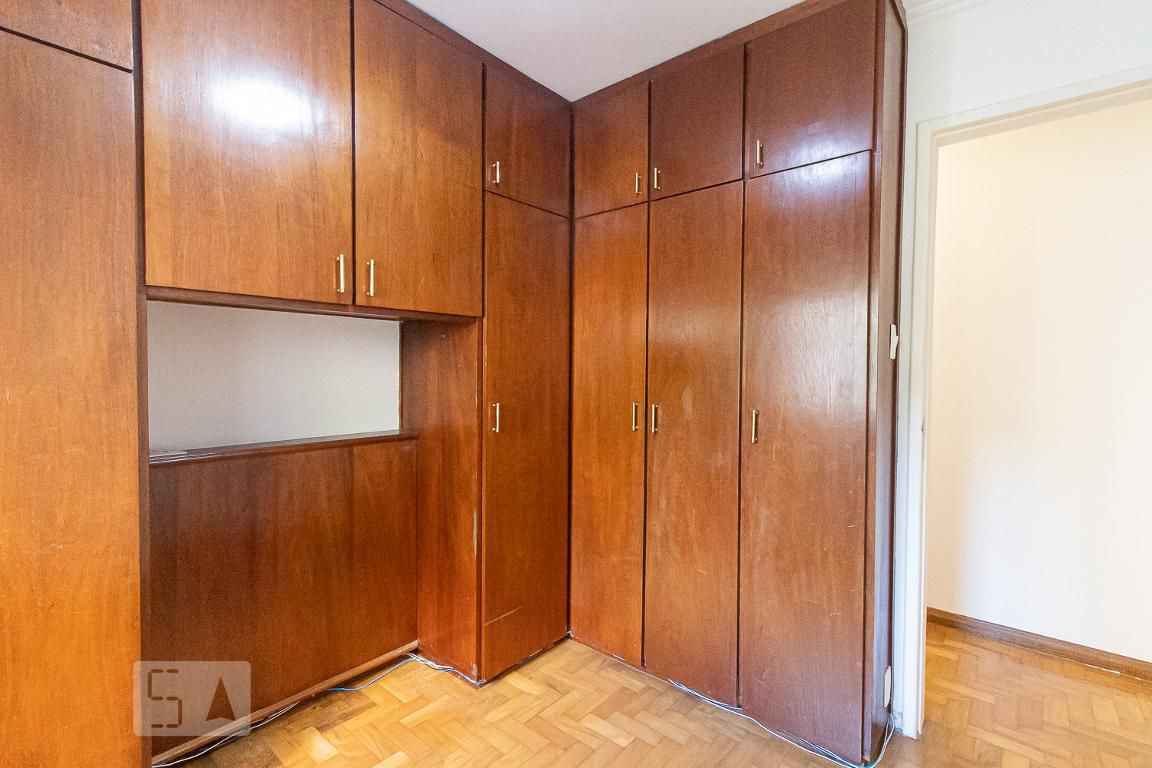 Apartamento, 3 quartos, 119 m² - Foto 28