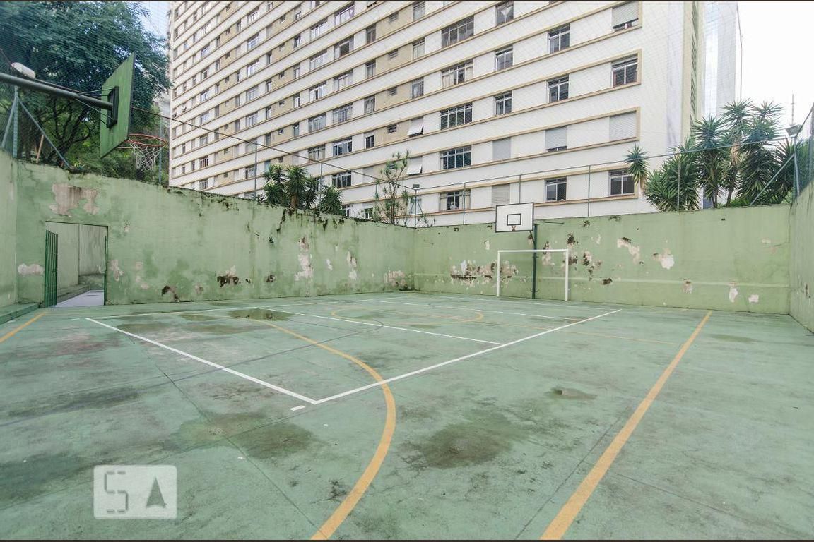 Apartamento, 3 quartos, 119 m² - Foto 48
