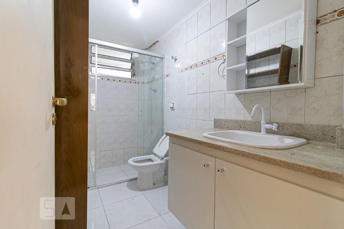 Apartamento, 3 quartos, 119 m² - Foto 7