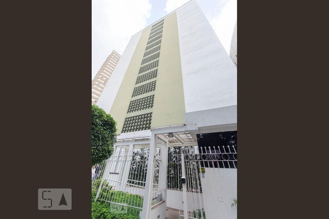 Apartamento, 3 quartos, 119 m² - Foto 51