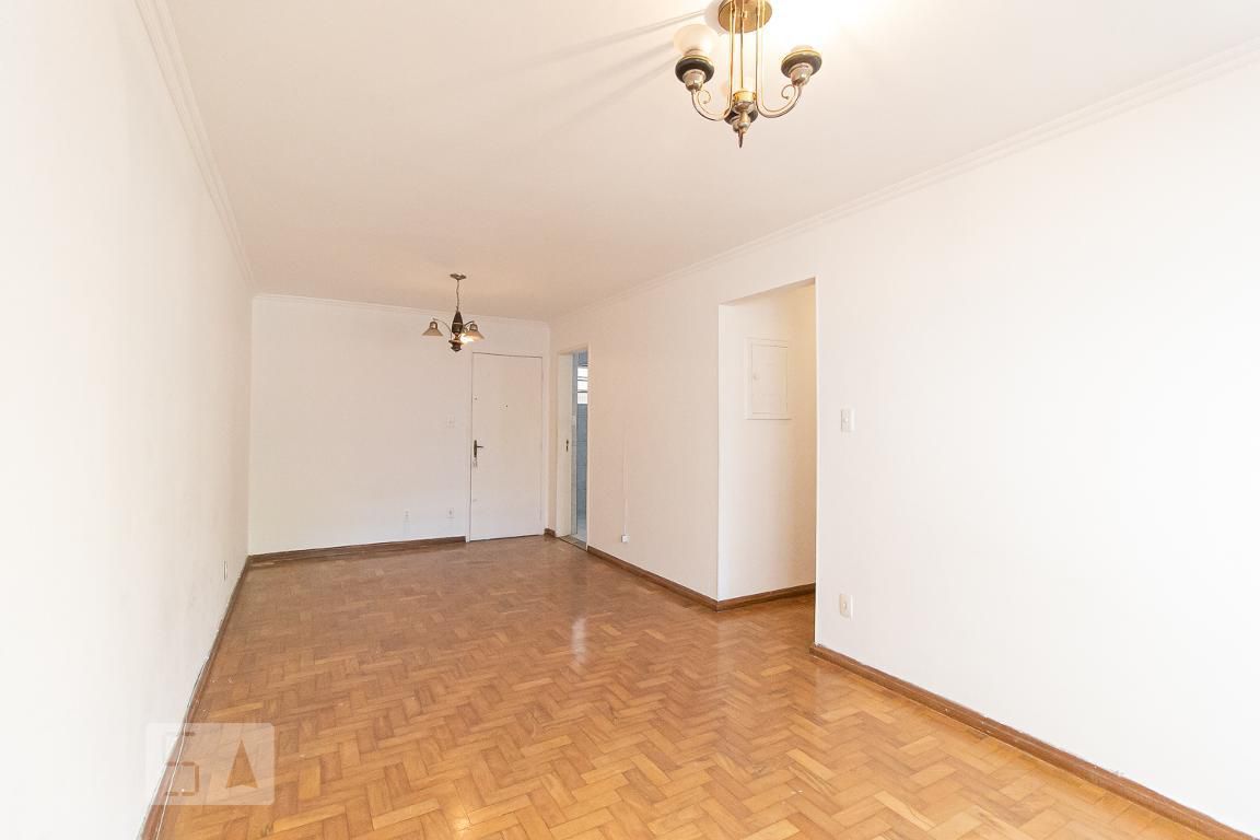 Apartamento, 3 quartos, 119 m² - Foto 3