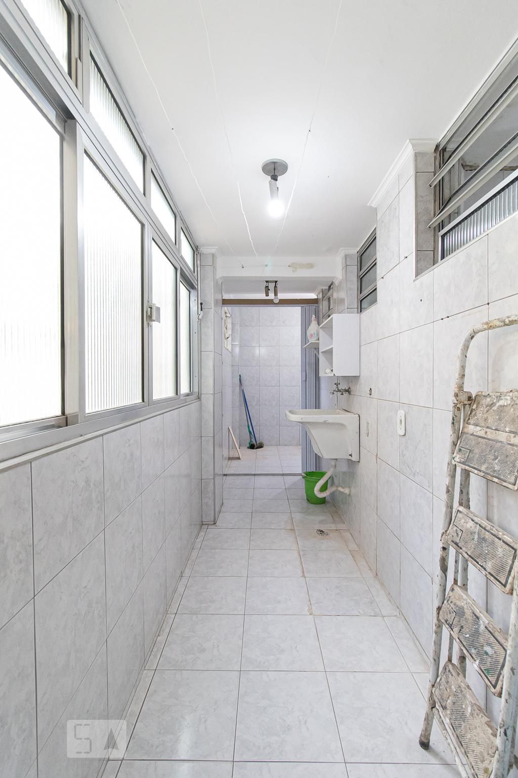 Apartamento, 3 quartos, 119 m² - Foto 38