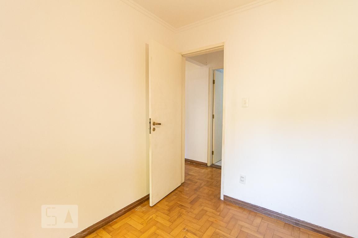 Apartamento, 3 quartos, 119 m² - Foto 25