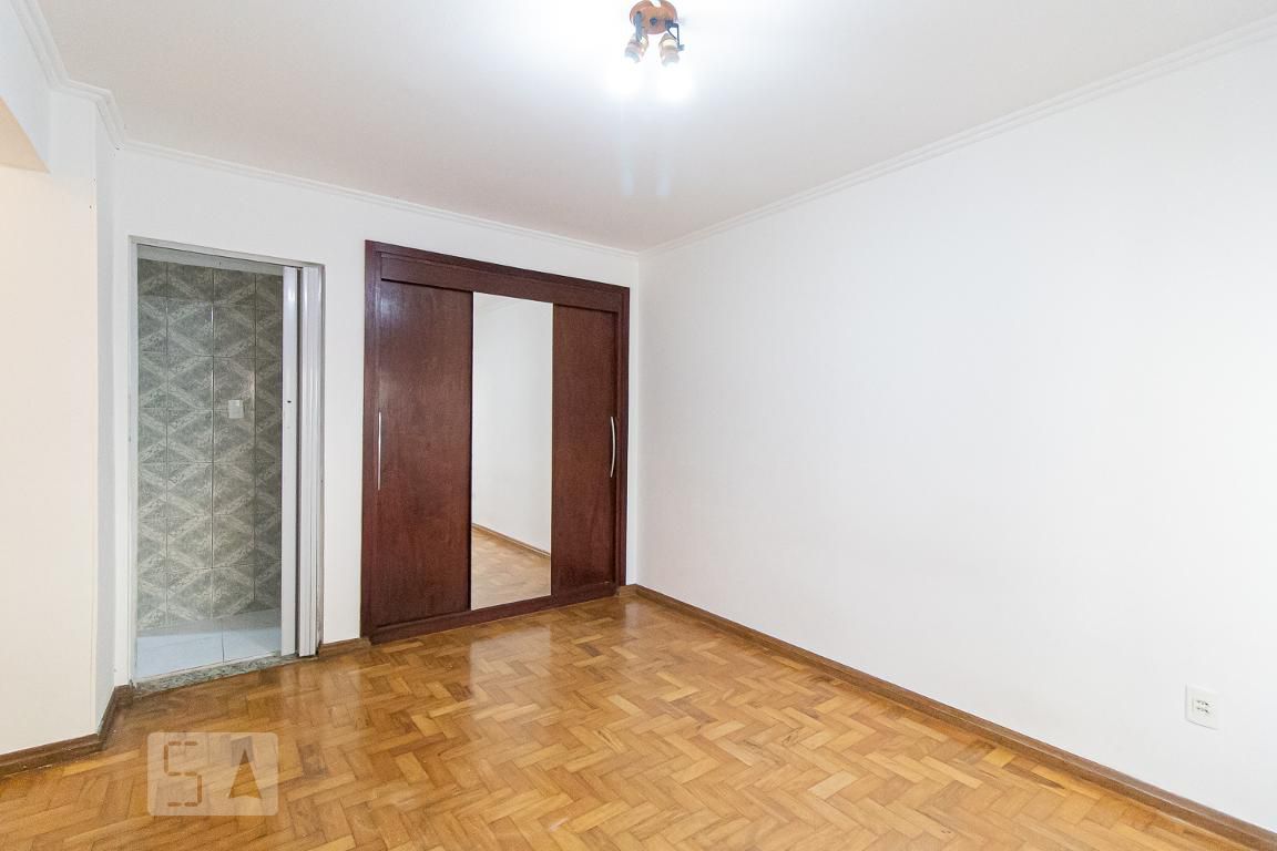 Apartamento, 3 quartos, 119 m² - Foto 13