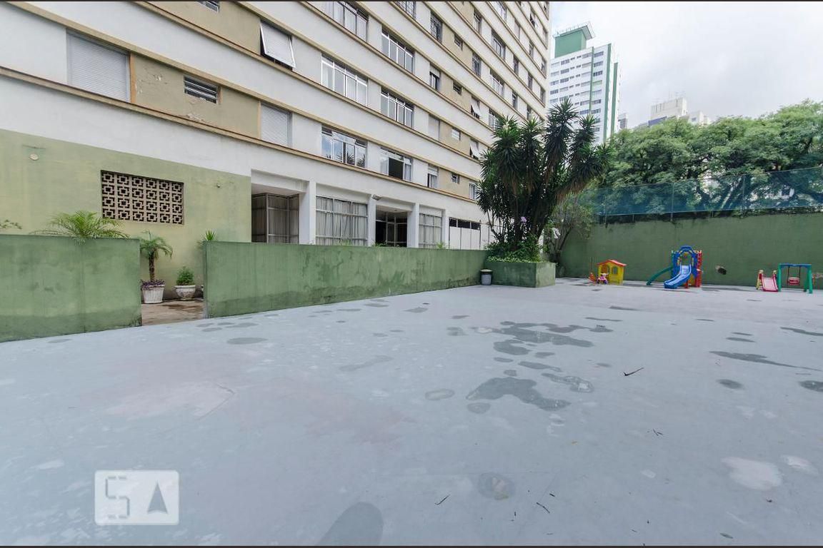 Apartamento, 3 quartos, 119 m² - Foto 46