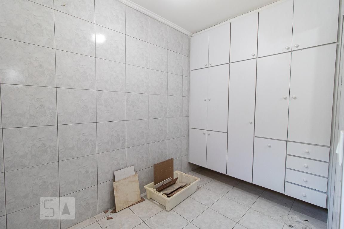 Apartamento, 3 quartos, 119 m² - Foto 40
