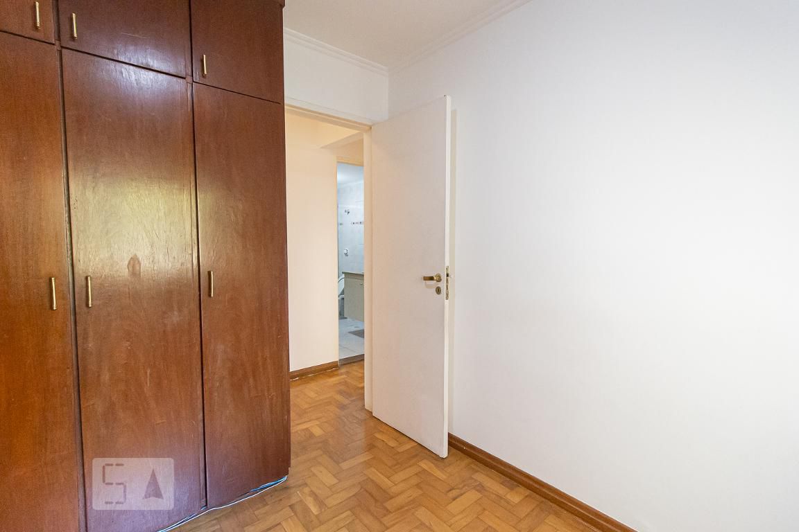 Apartamento, 3 quartos, 119 m² - Foto 29