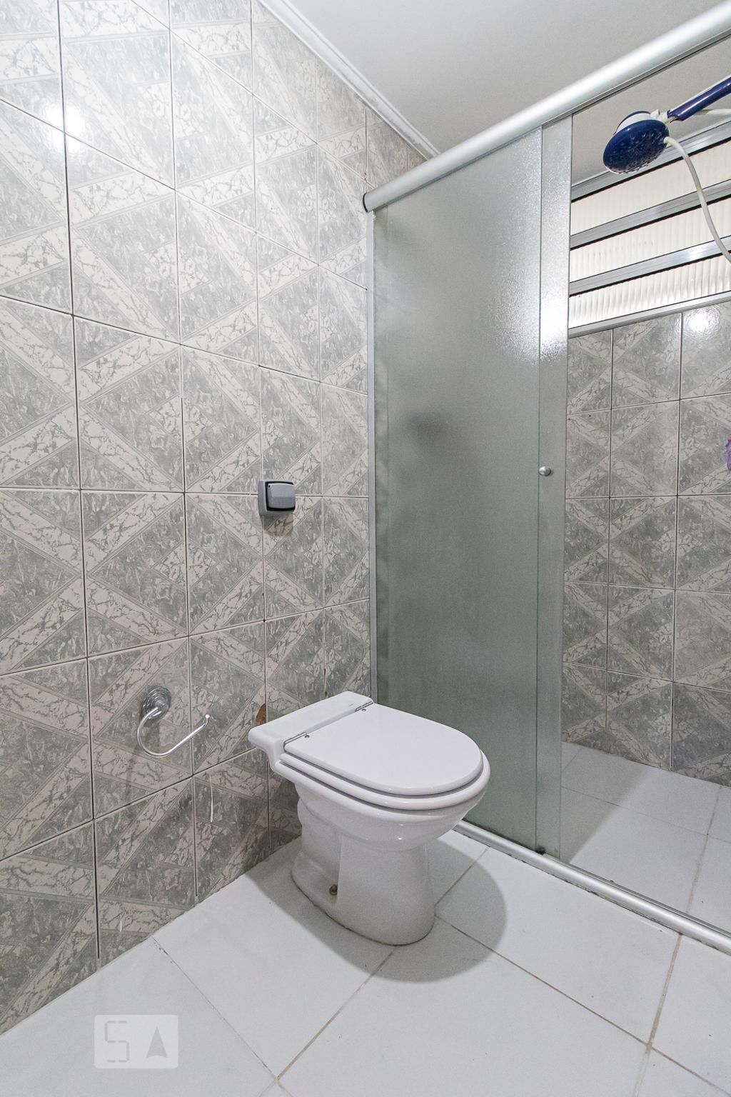 Apartamento, 3 quartos, 119 m² - Foto 19