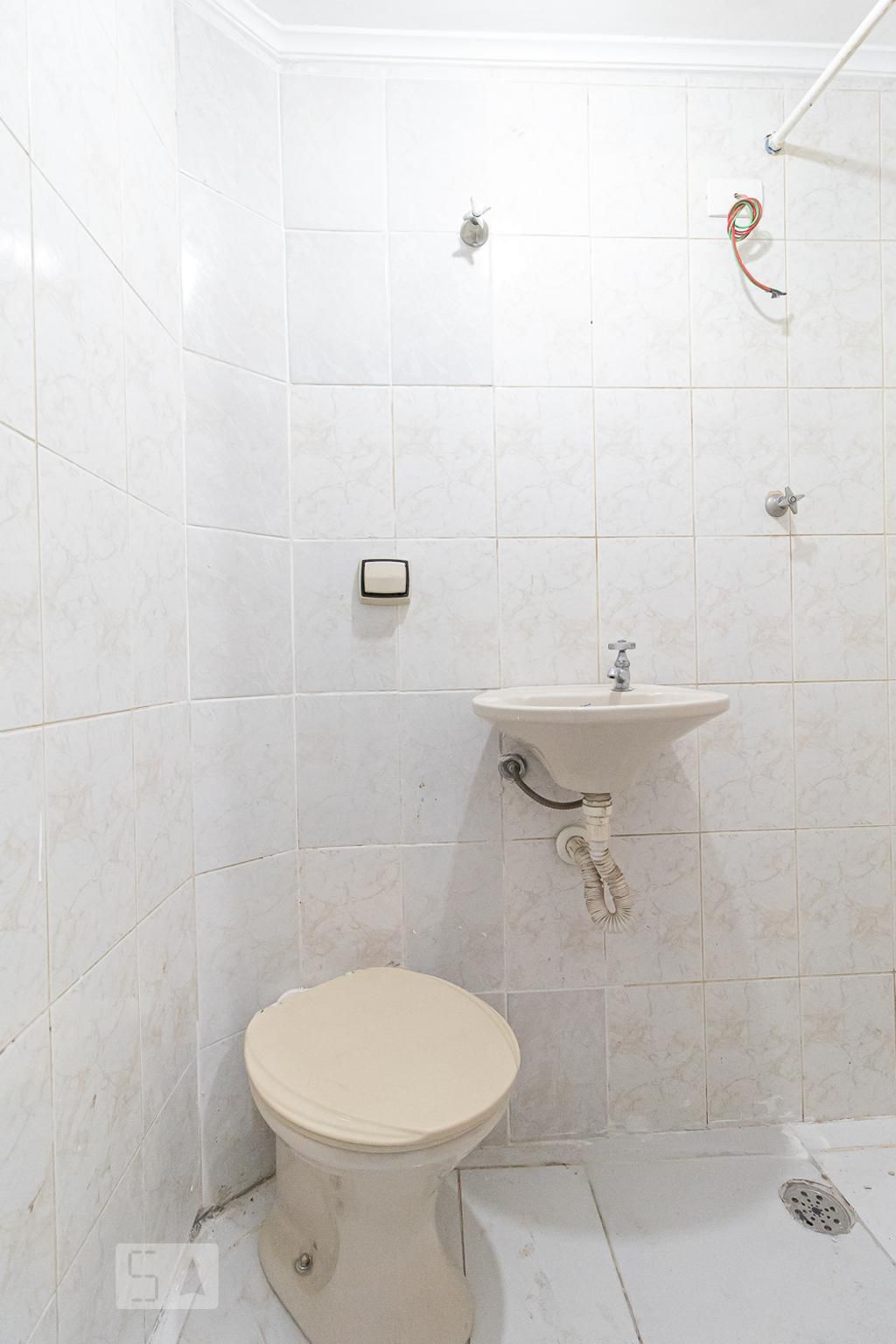 Apartamento, 3 quartos, 119 m² - Foto 43