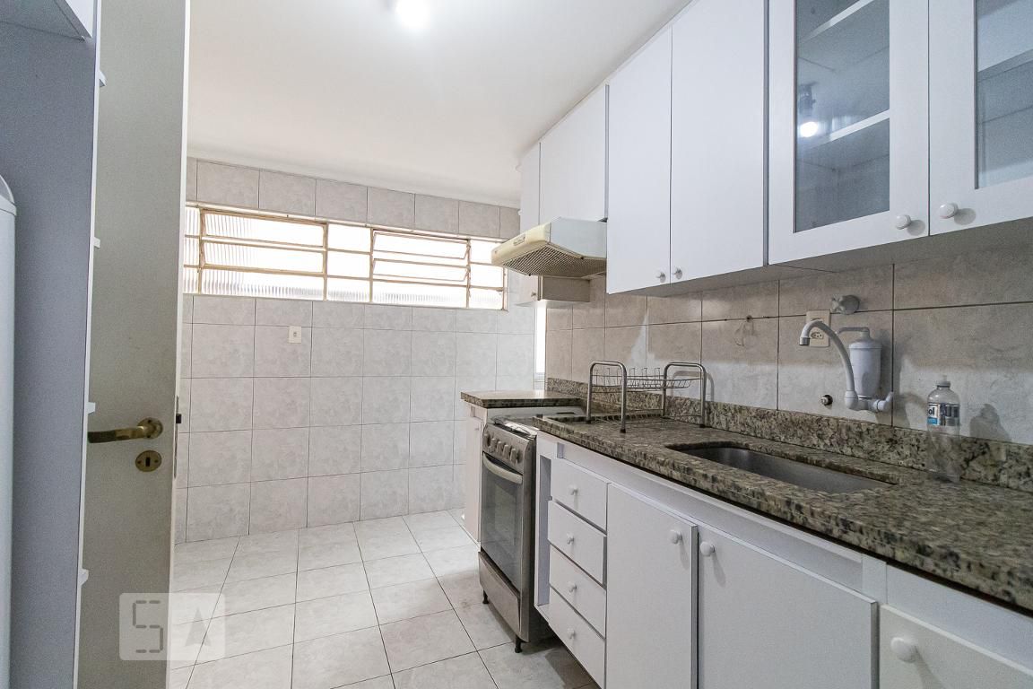 Apartamento, 3 quartos, 119 m² - Foto 35