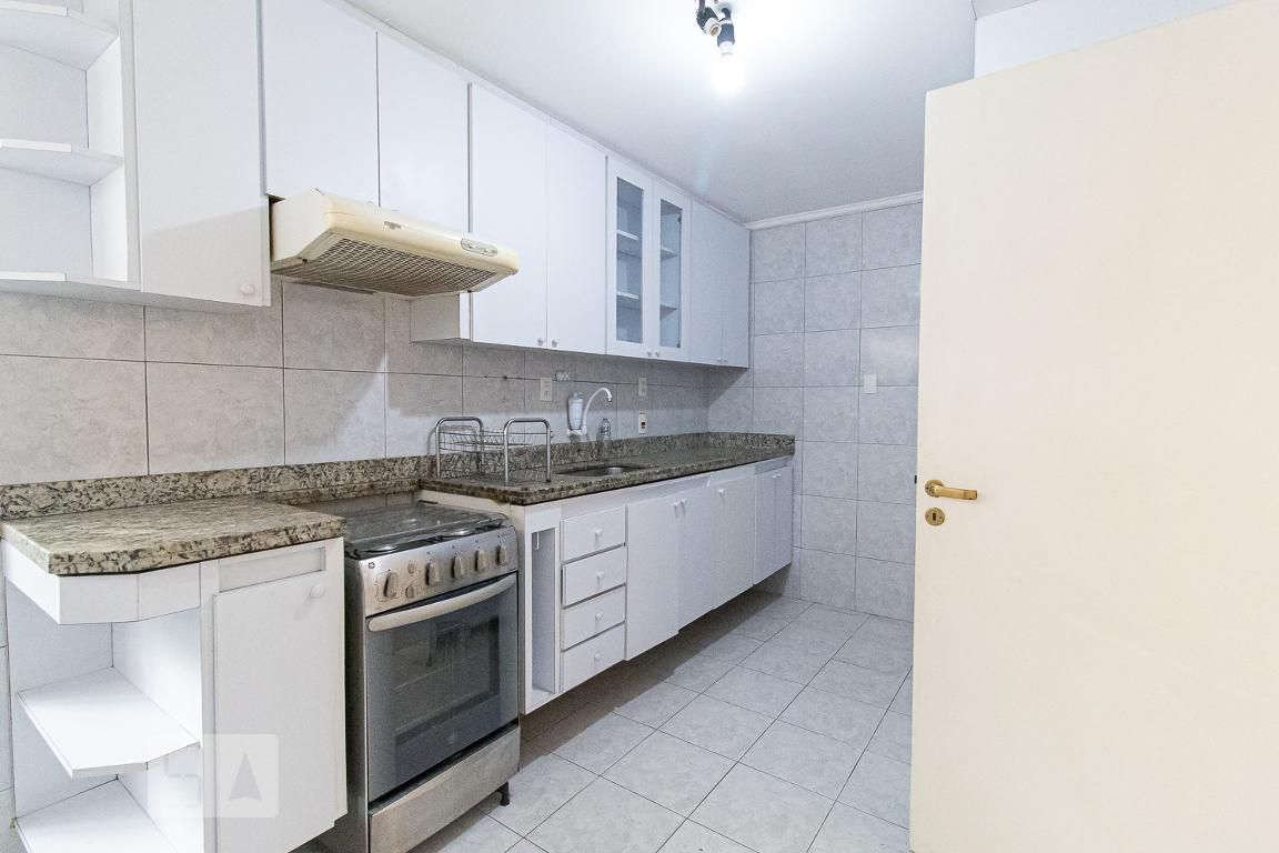 Apartamento, 3 quartos, 119 m² - Foto 32
