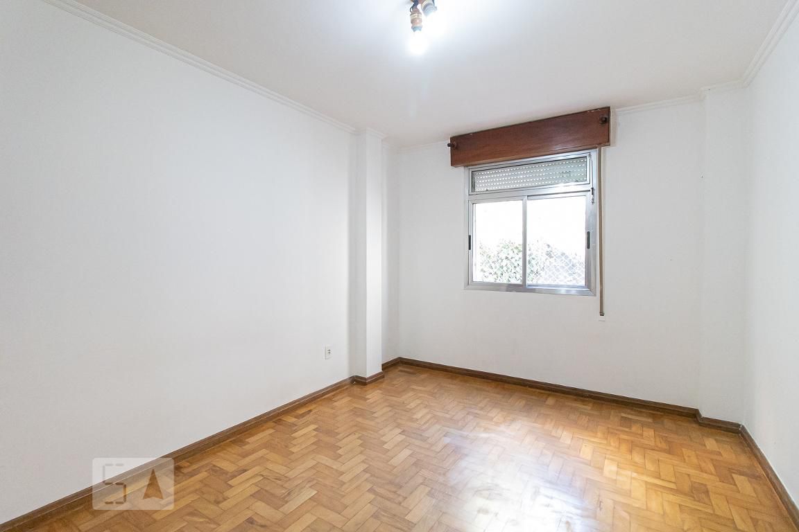 Apartamento, 3 quartos, 119 m² - Foto 12
