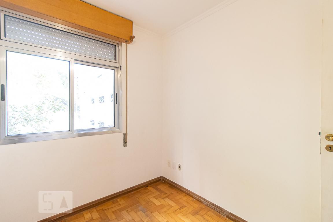 Apartamento, 3 quartos, 119 m² - Foto 26