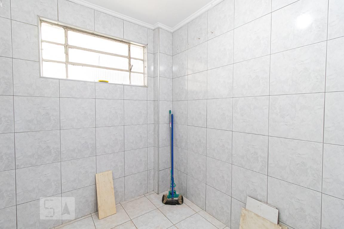 Apartamento, 3 quartos, 119 m² - Foto 45