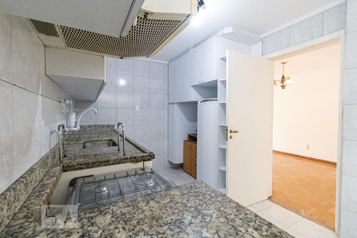 Apartamento, 3 quartos, 119 m² - Foto 34
