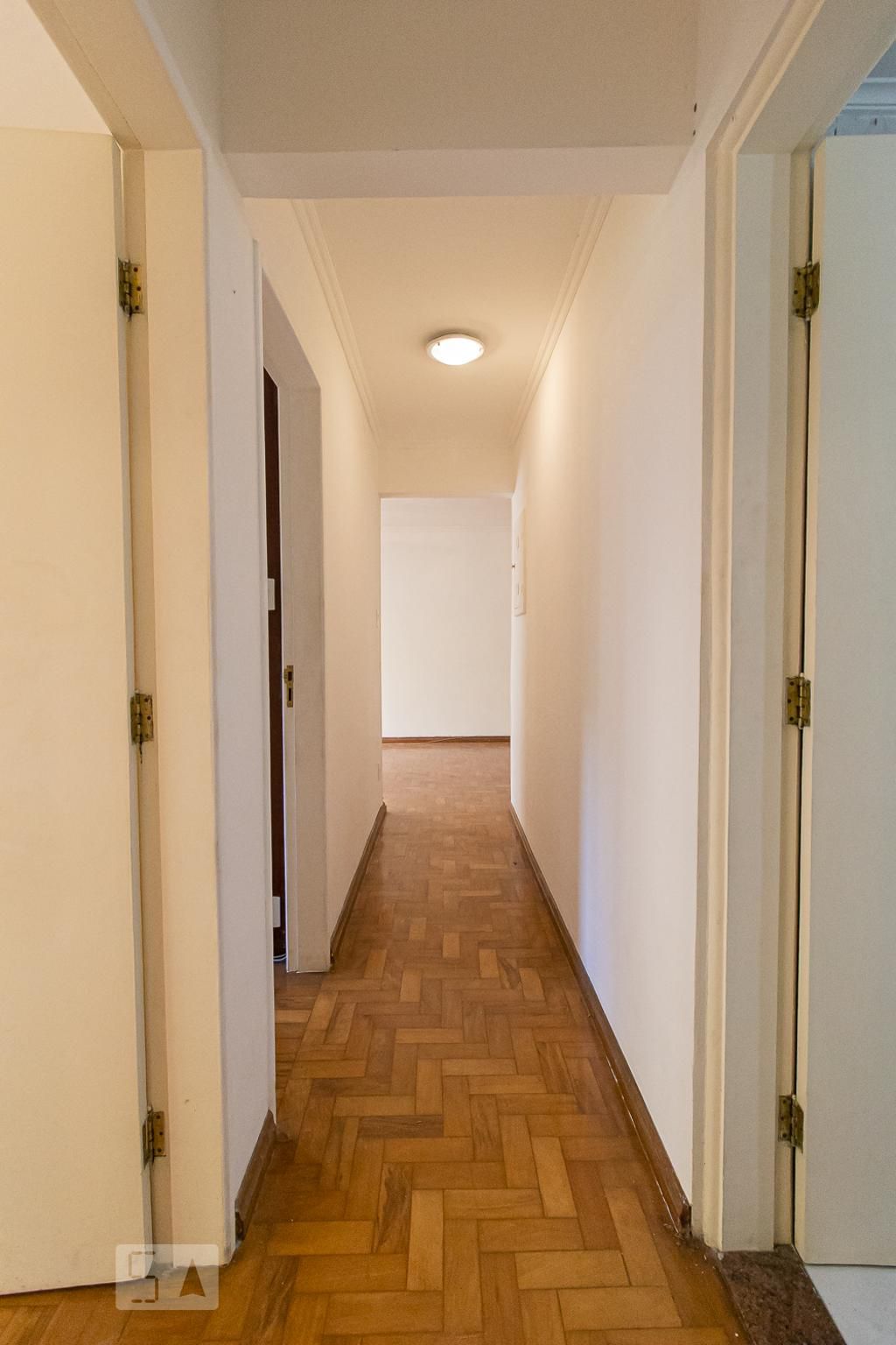 Apartamento, 3 quartos, 119 m² - Foto 6