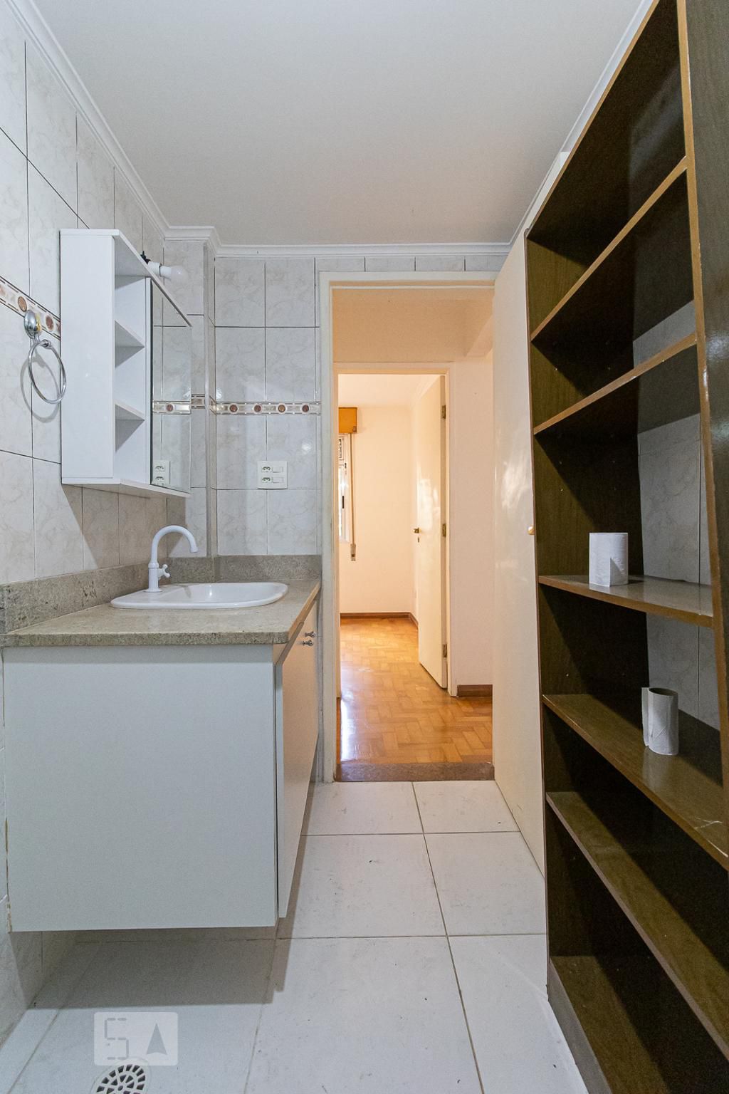 Apartamento, 3 quartos, 119 m² - Foto 11