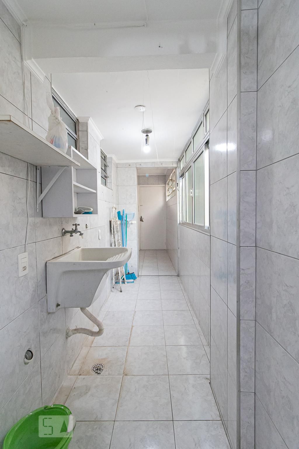 Apartamento, 3 quartos, 119 m² - Foto 39