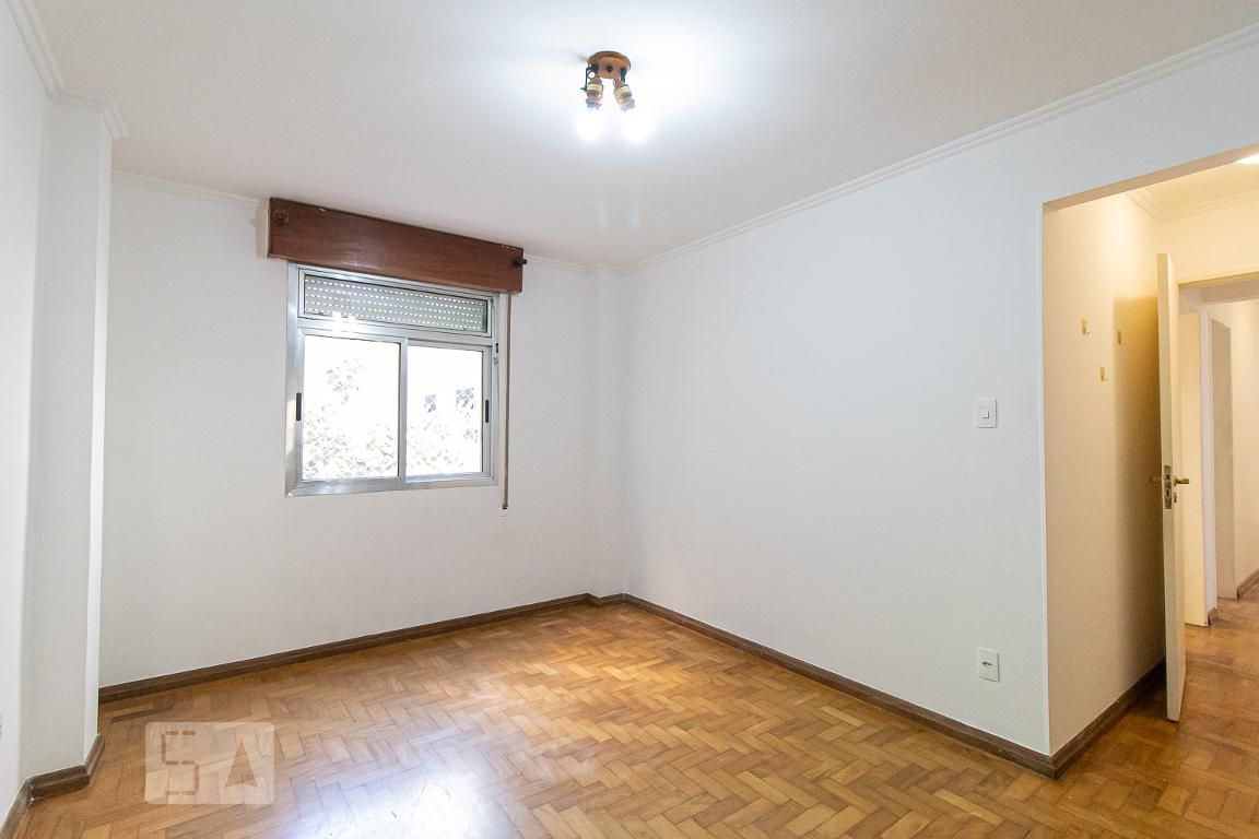Apartamento, 3 quartos, 119 m² - Foto 15