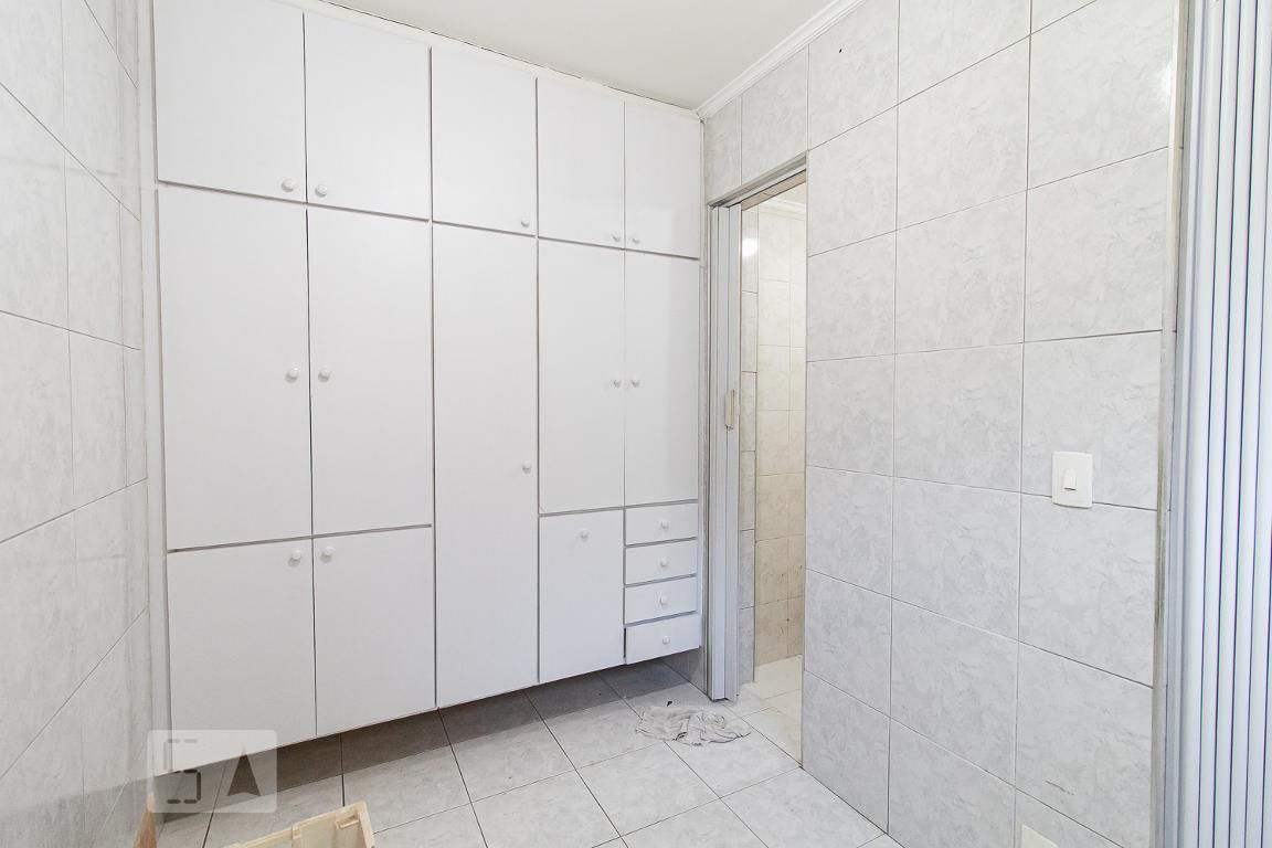Apartamento, 3 quartos, 119 m² - Foto 41