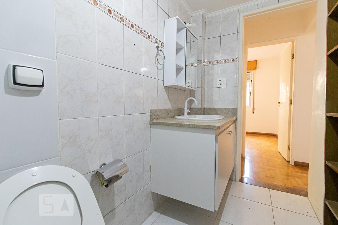 Apartamento, 3 quartos, 119 m² - Foto 10