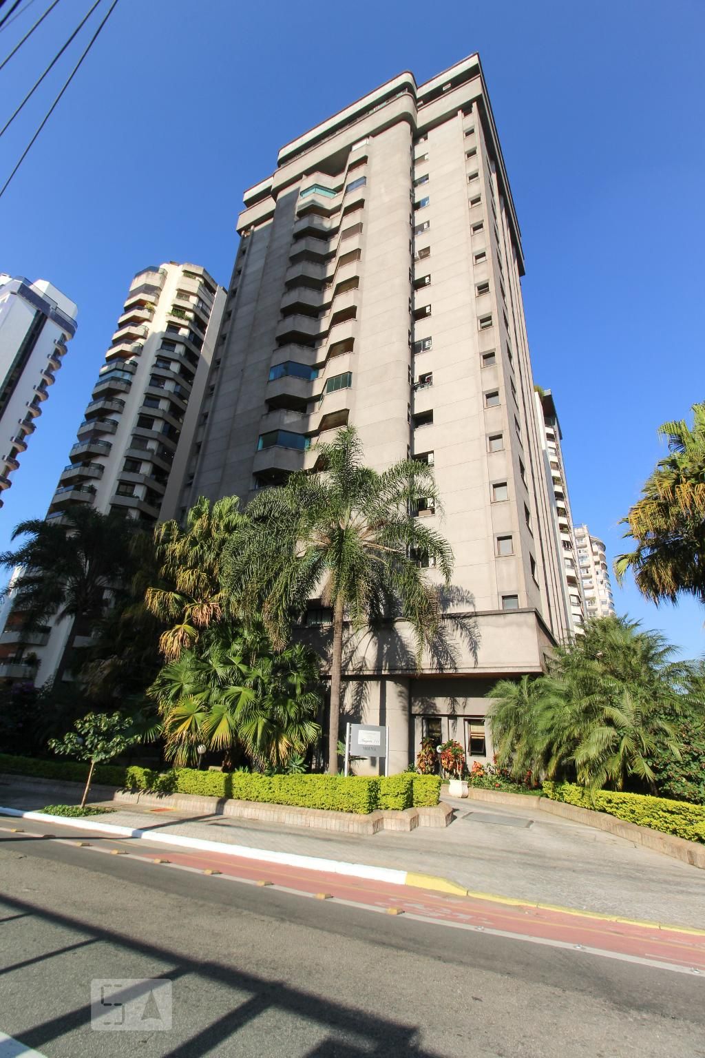 Apartamento, 1 quarto, 50 m² - Foto 38