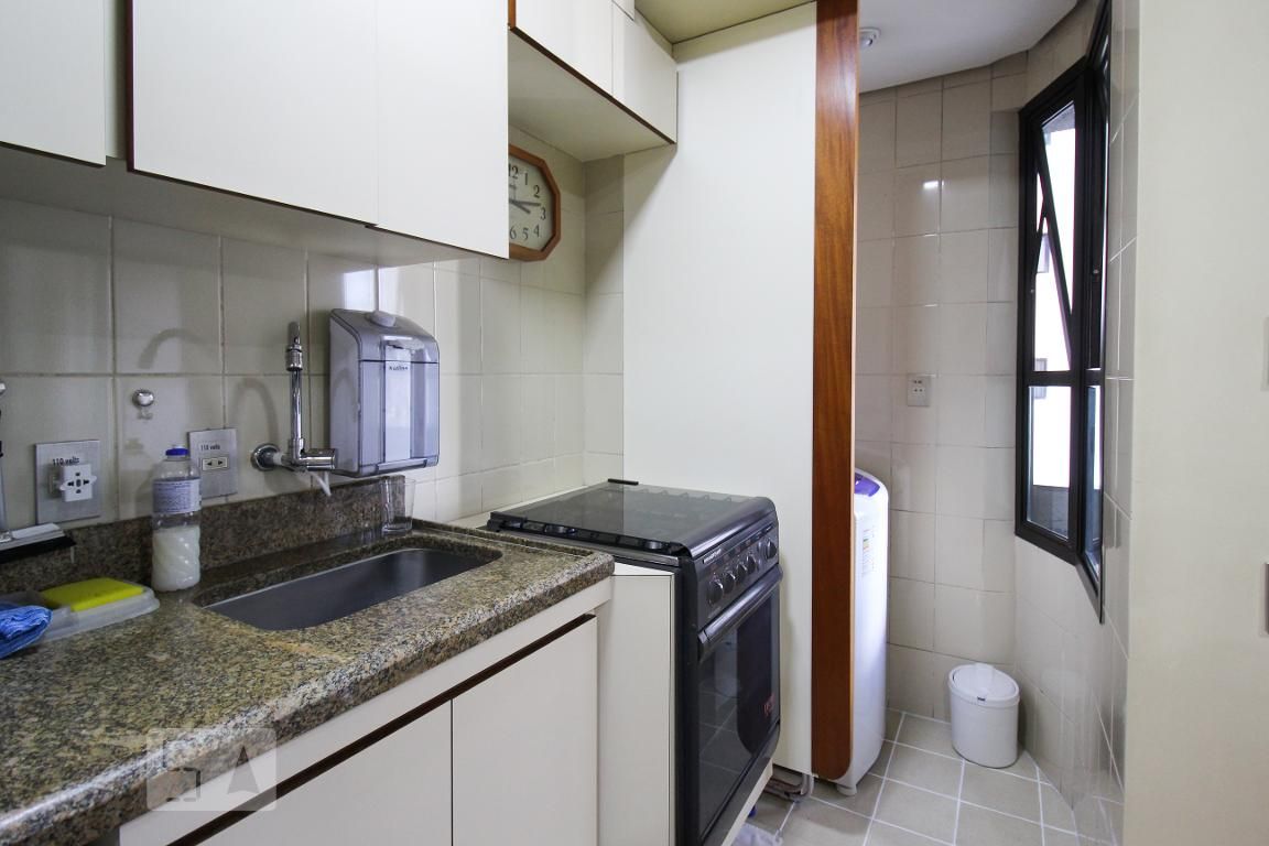 Apartamento, 1 quarto, 50 m² - Foto 17