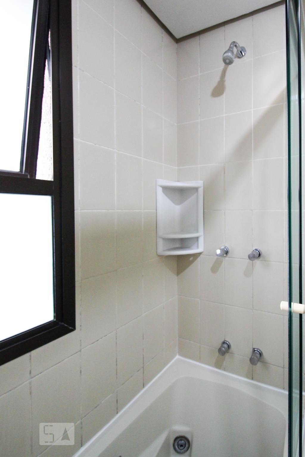 Apartamento, 1 quarto, 50 m² - Foto 14