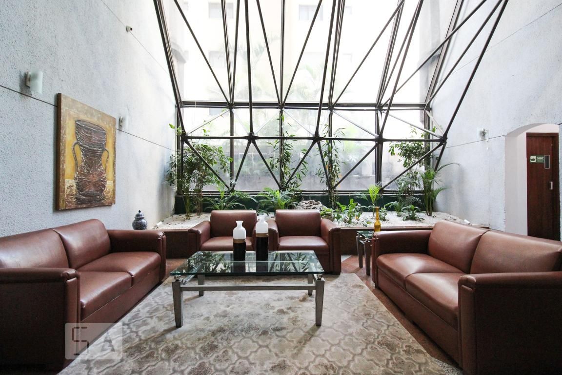 Apartamento, 1 quarto, 50 m² - Foto 33