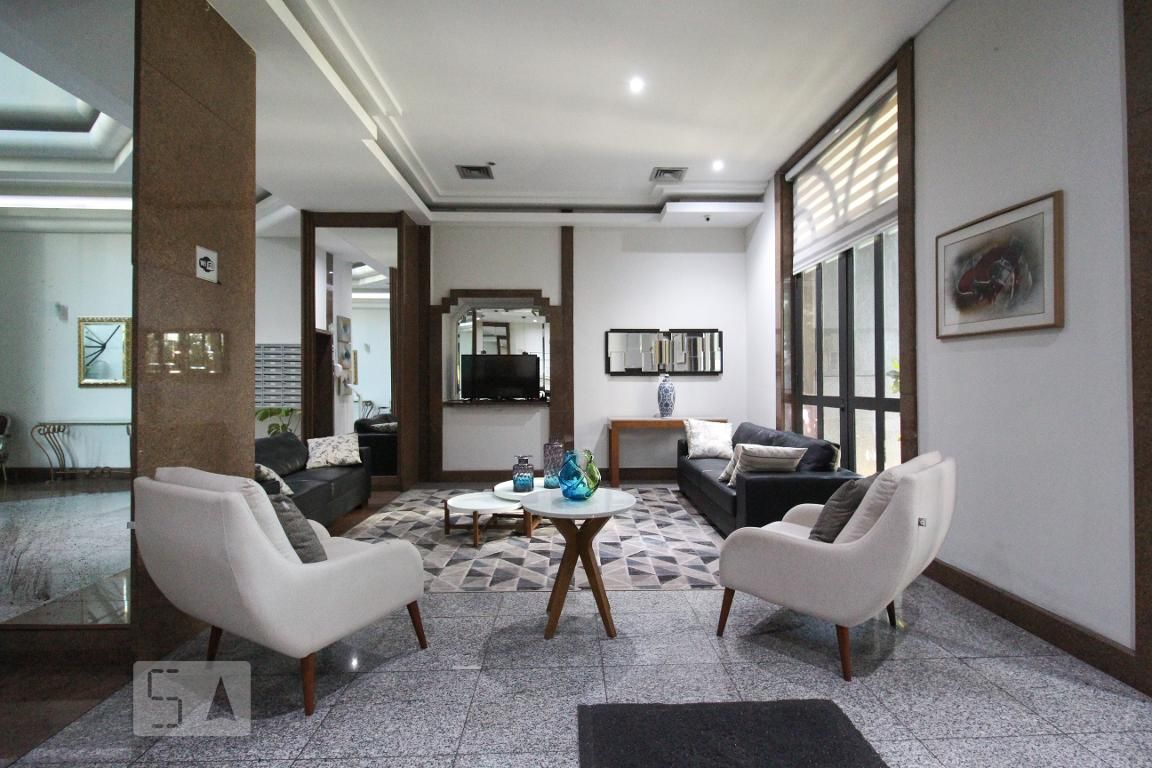 Apartamento, 1 quarto, 50 m² - Foto 36