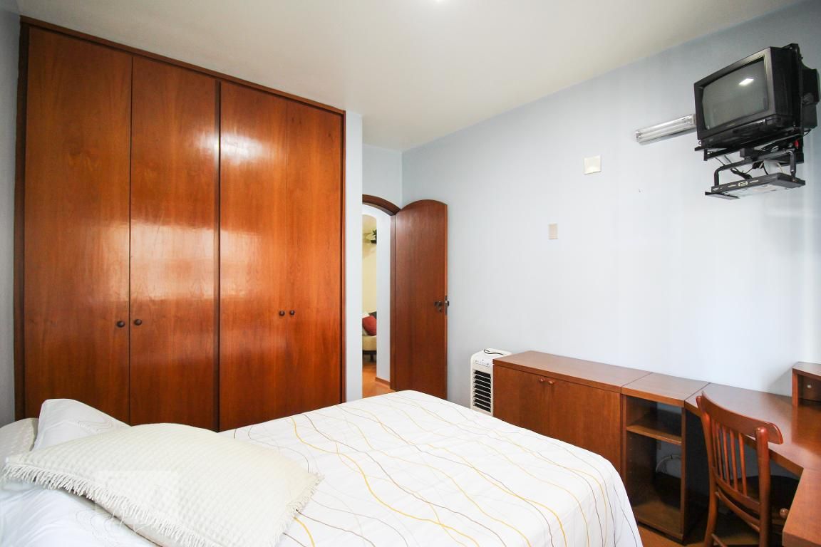 Apartamento, 1 quarto, 50 m² - Foto 9