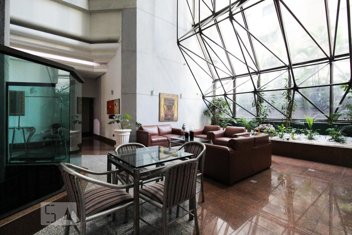 Apartamento, 1 quarto, 50 m² - Foto 34