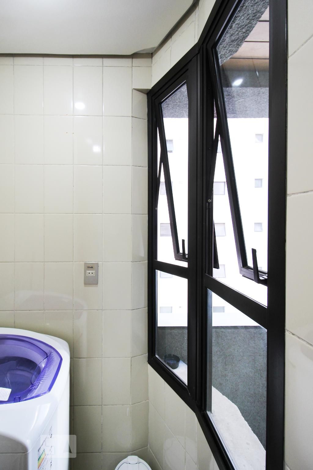 Apartamento, 1 quarto, 50 m² - Foto 21
