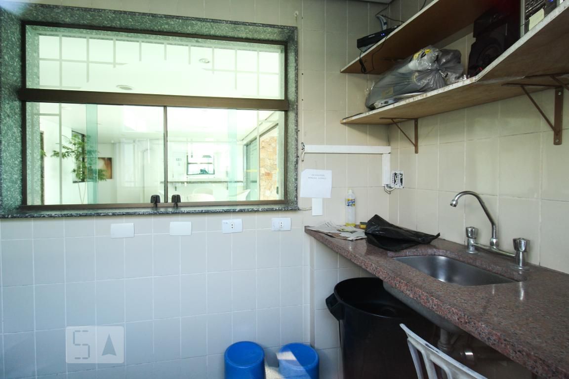 Apartamento, 1 quarto, 50 m² - Foto 27