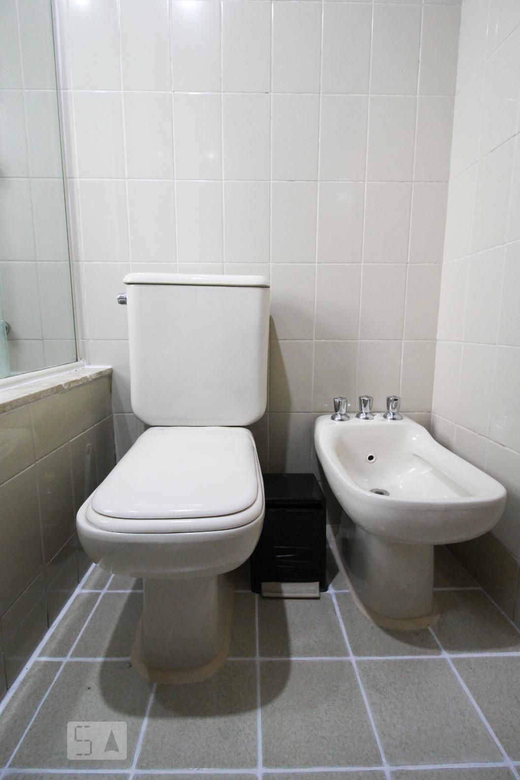 Apartamento, 1 quarto, 50 m² - Foto 13
