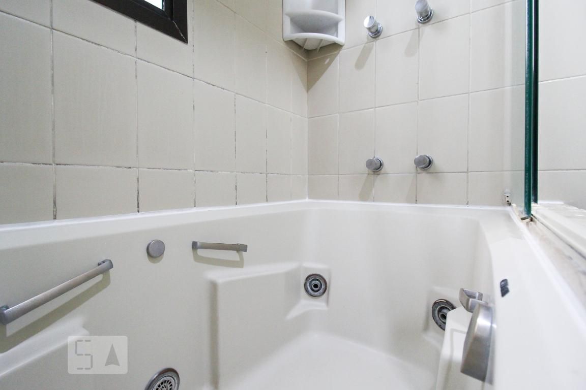 Apartamento, 1 quarto, 50 m² - Foto 15