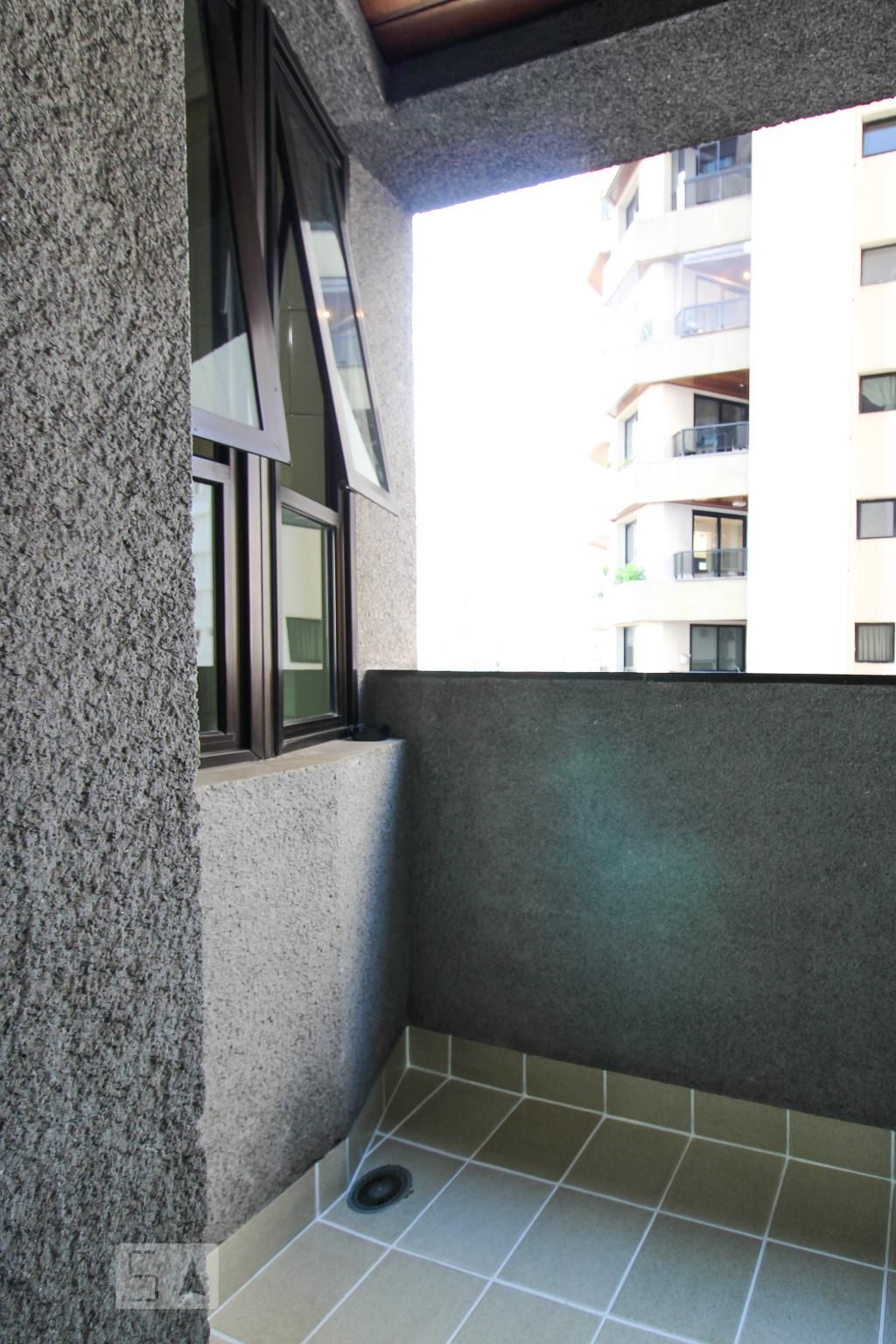 Apartamento, 1 quarto, 50 m² - Foto 5