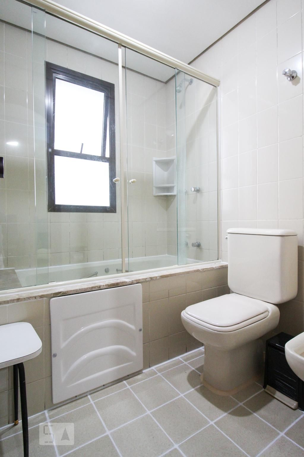 Apartamento, 1 quarto, 50 m² - Foto 12