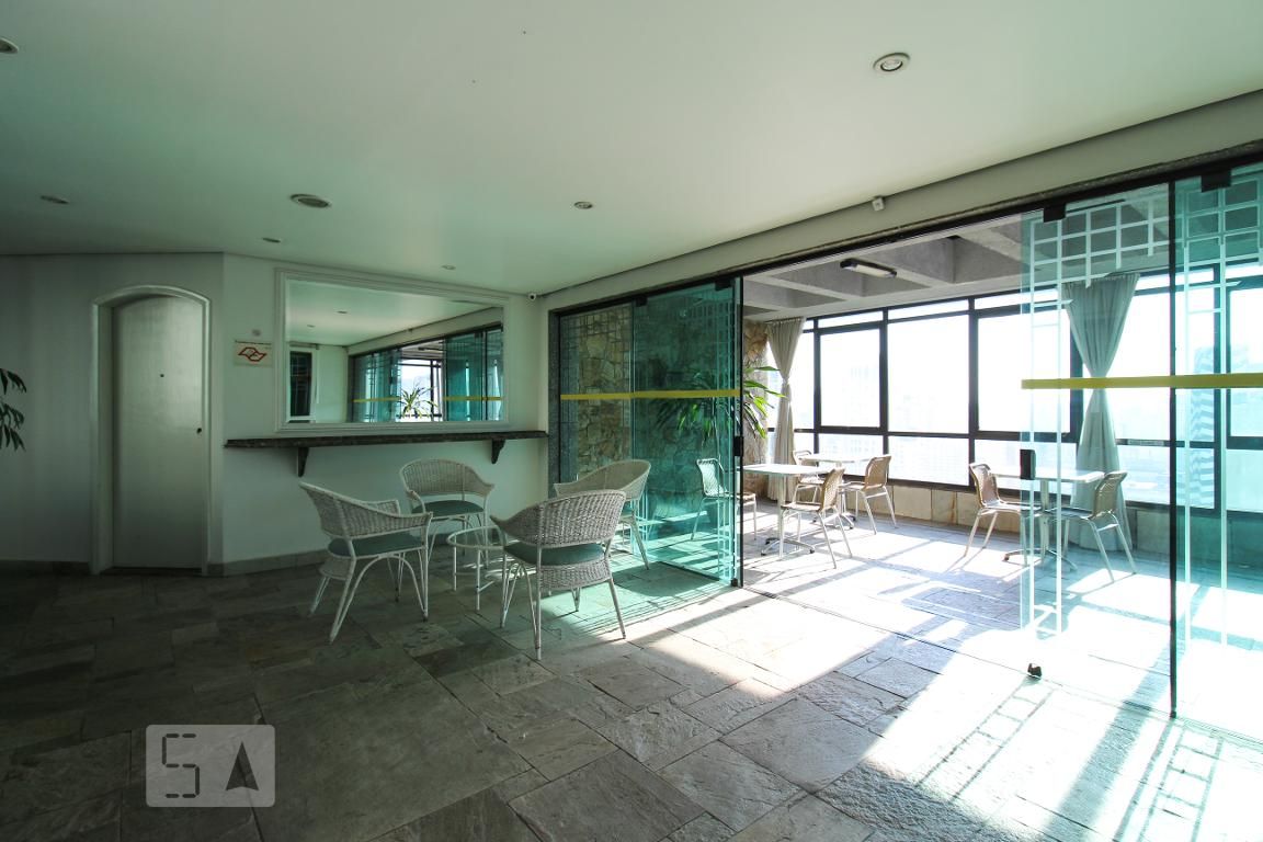 Apartamento, 1 quarto, 50 m² - Foto 25