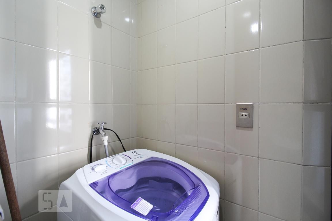 Apartamento, 1 quarto, 50 m² - Foto 20