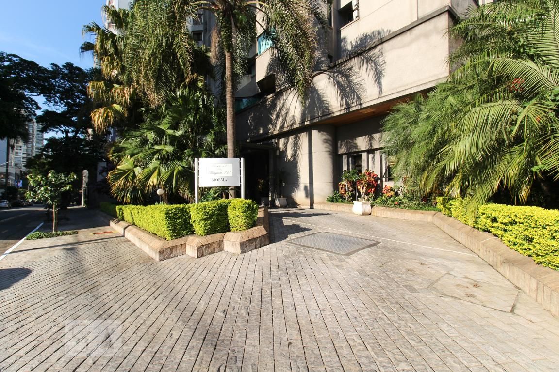 Apartamento, 1 quarto, 50 m² - Foto 37