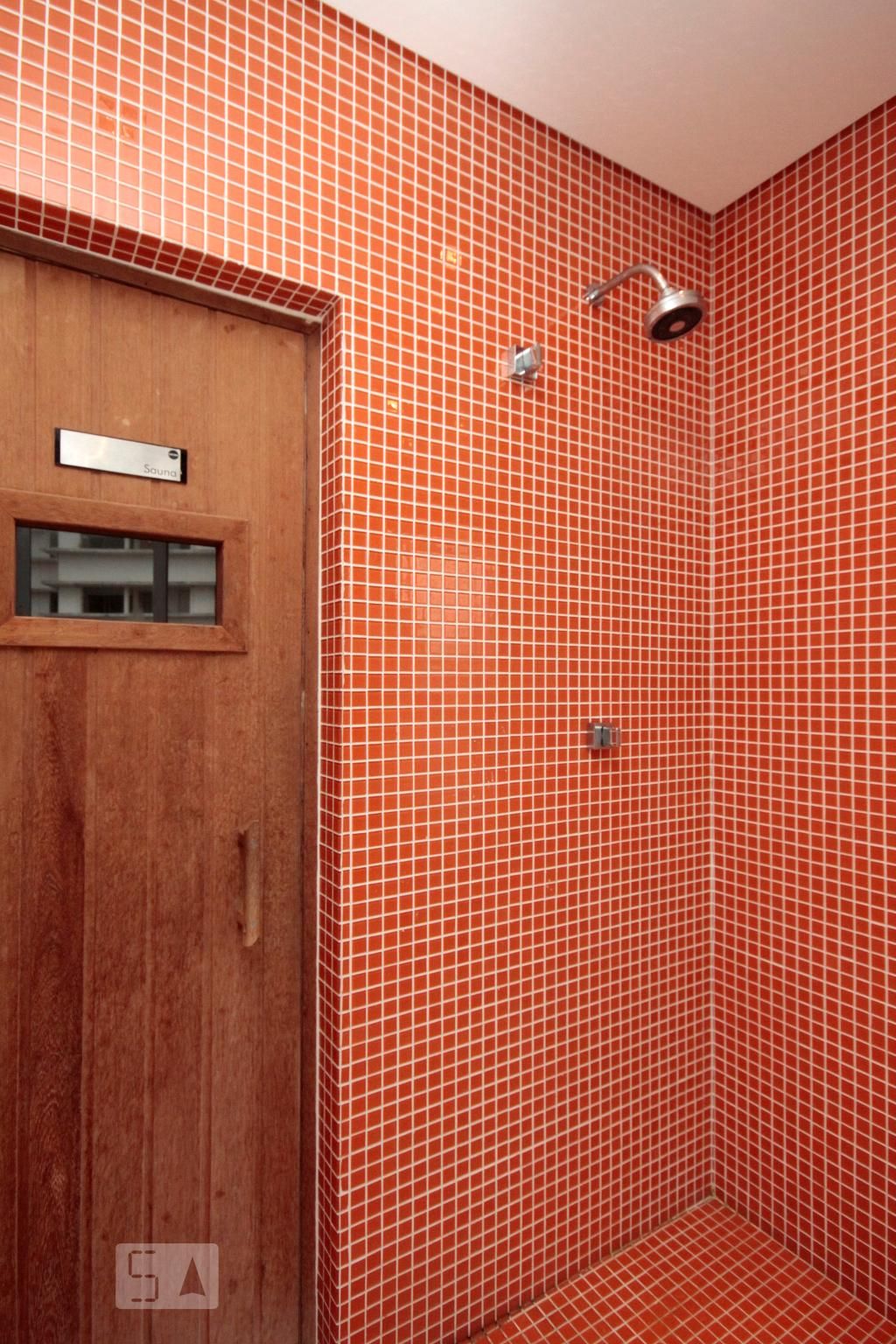Apartamento, 1 quarto, 41 m² - Foto 42