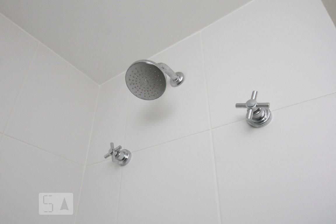 Apartamento, 1 quarto, 41 m² - Foto 21