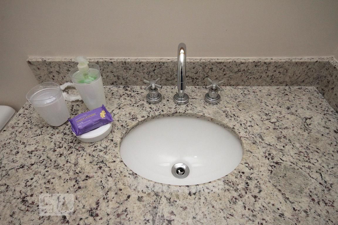 Apartamento, 1 quarto, 41 m² - Foto 22